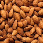 Almond