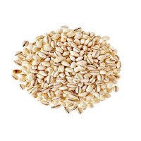 Barley Rice