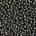 Black Urad Dal