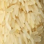 Boiled Rice