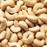 Cashew Kernel