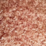 Kerala Red Matta Rice