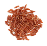 Redglutinous Rice