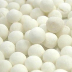 Tapioca Pearls